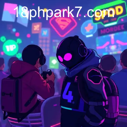 The Rise of Gaming Platforms in a Changing World