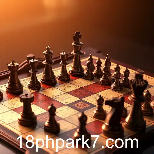 Gaming Trends and Innovations in 2025