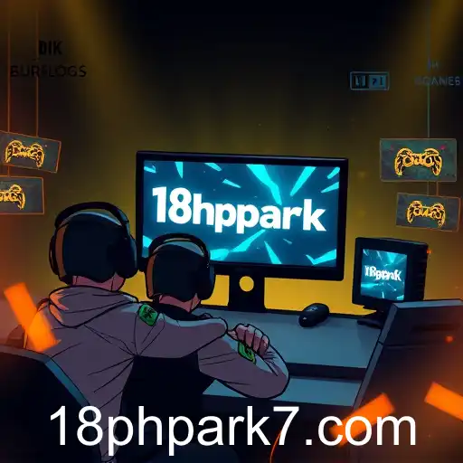 The Evolution and Impact of Online Game Platforms