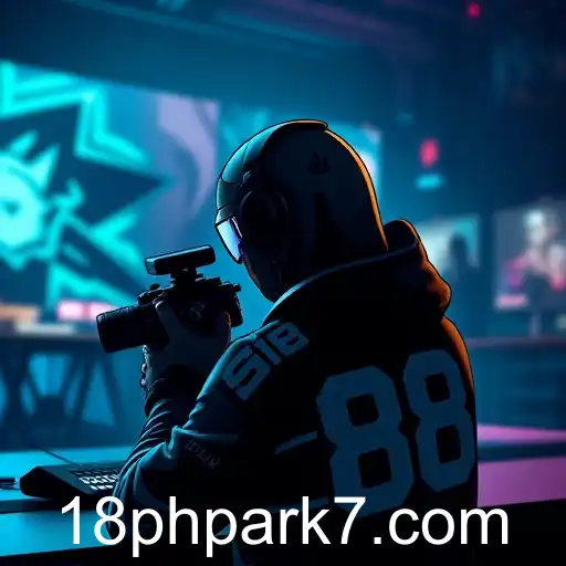 The Rise of Online Gaming and Its Impact