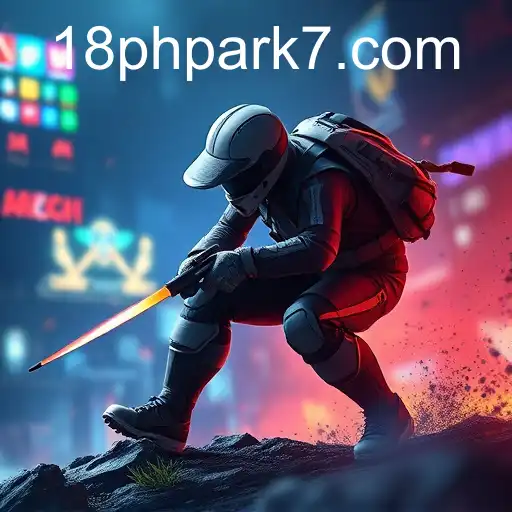 The Ultimate Realm of Multiplayer Games: Connecting Players Across the Globe