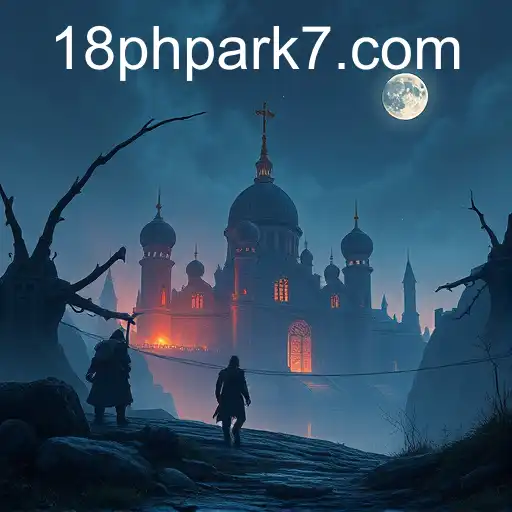 The World of Role-Playing Games: An Odyssey of Imagination