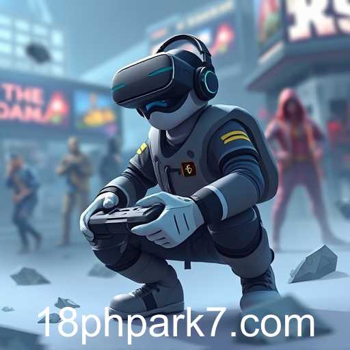 Article Images