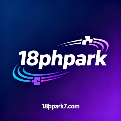 18phpark