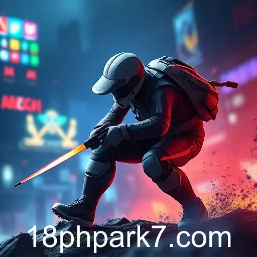 The Ultimate Realm of Multiplayer Games: Connecting Players Across the Globe