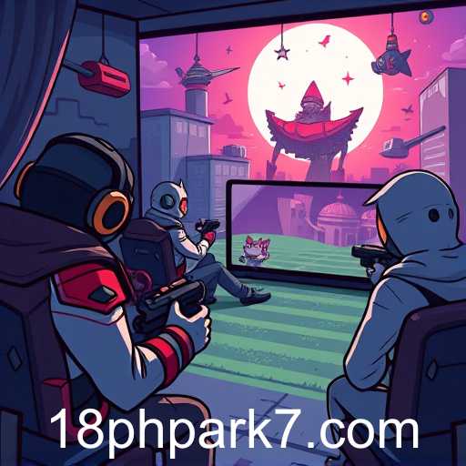 Article Images