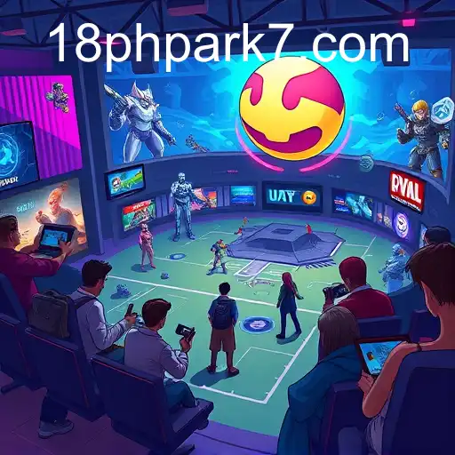 The Rise of Digital Gaming Communities in 2025