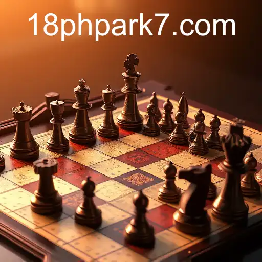 Exploring the Intricacies of Strategy Games: A Deep Dive into The Art of Tactical Thinking